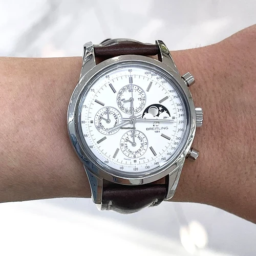 32297135-h7583hmgpcrlgpf8j8mognnl-ExtraLarge