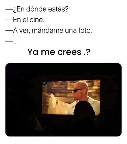 FB_IMG_1724524293141