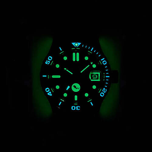 ocean-dive-watch-brown-meteorite-dial-blue-stripe-bezel-fluororubber-strap-40mm-aq-23004-01-488_900x