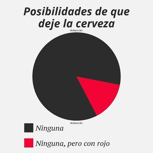 FB_IMG_1724524712721