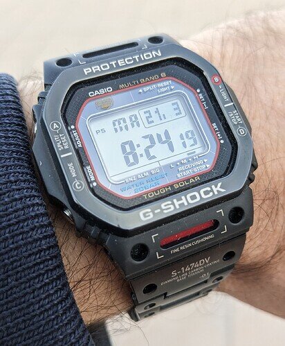 PXL_20230321_072408236~2