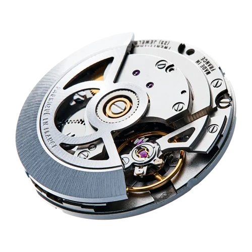 mouvement_16b7cb75-c8b8-4775-b52b-9d8b1de3a3cd