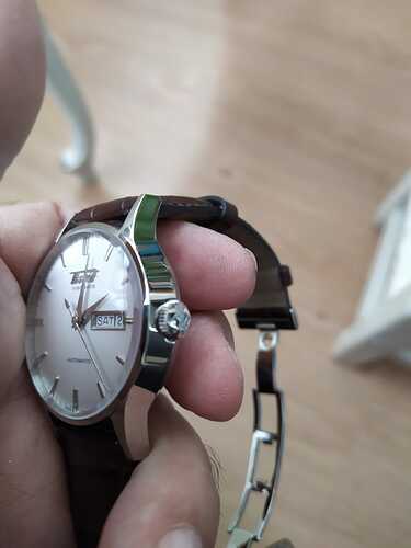 IMG-20231119-WA0019