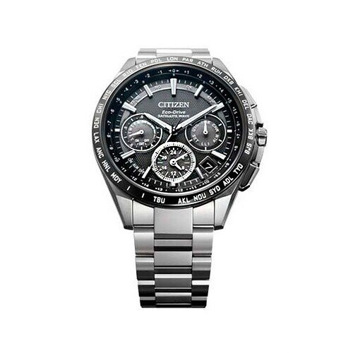 reloj-citizen-satellite-wave-gps-f900-cc9015-54e
