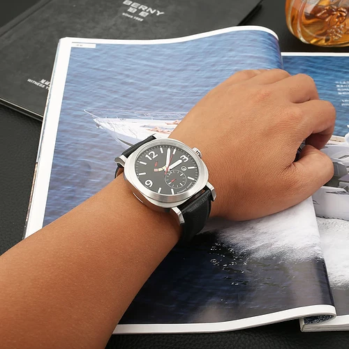 a48dc422149f5c63319ea8c339aff3f3_185365ae-52e3-4725-9902-ef6136417c17