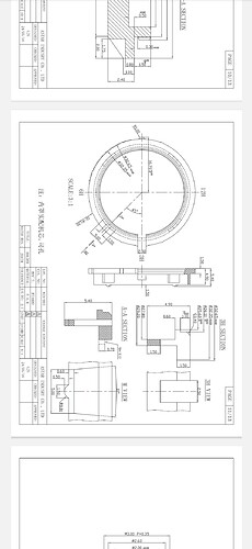 Screenshot_2024-05-31-18-06-03-74_e2d5b3f32b79de1d45acd1fad96fbb0f