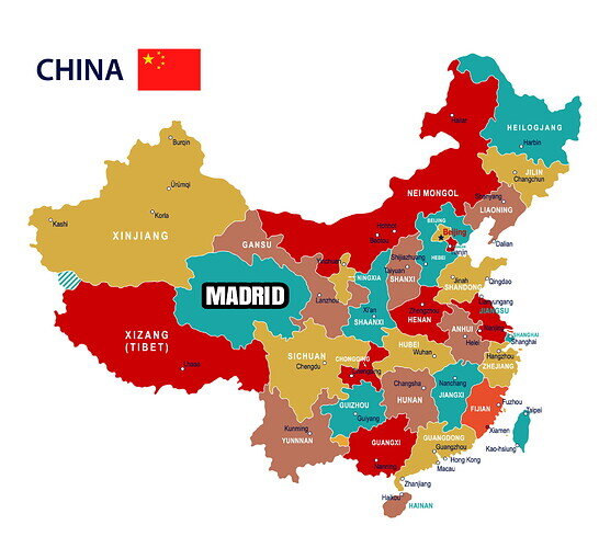 Mapa-china-político-con-nombres-picsay