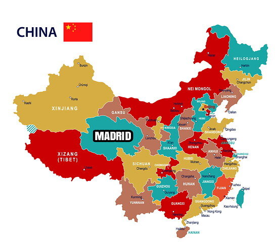 Mapa-china-político-con-nombres-picsay