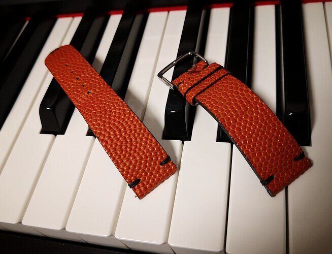 IMG_20230207_214708-01