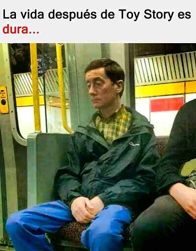 FB_IMG_1724360577273