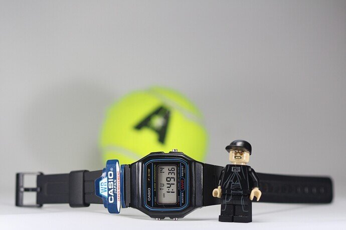 20210914133512_IMG_5993