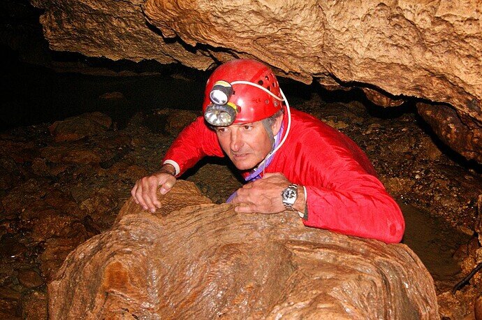 Jean-François-PERNETTE-France-2013