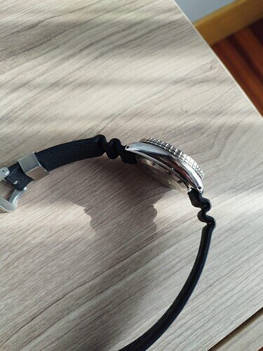 SAVE_20230228_182615