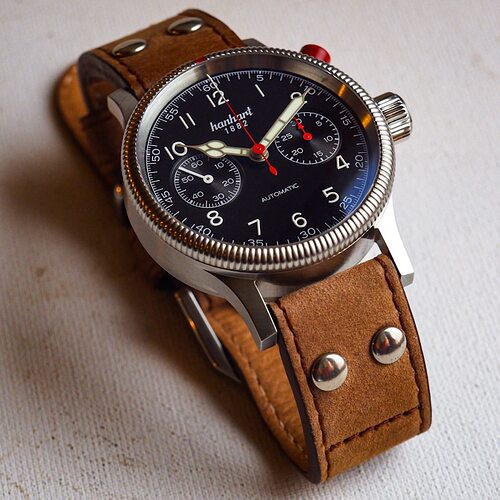 IMG_20220101_123119_578