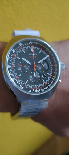 IMG20231031175607
