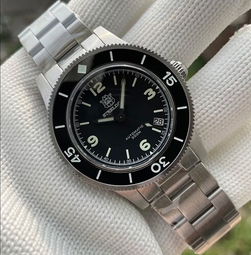 Screenshot_20240303_192047_AliExpress