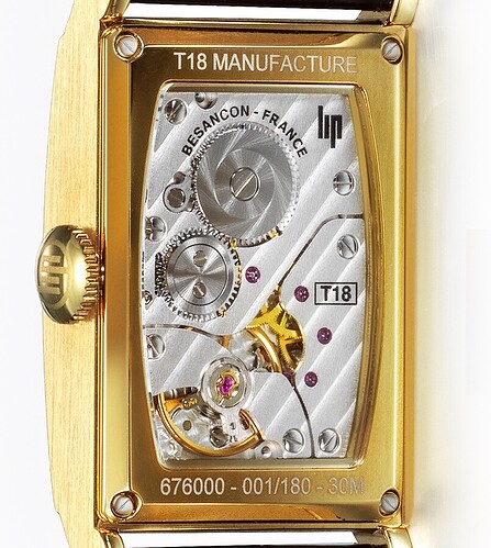 lip-reedition-calibre-t18