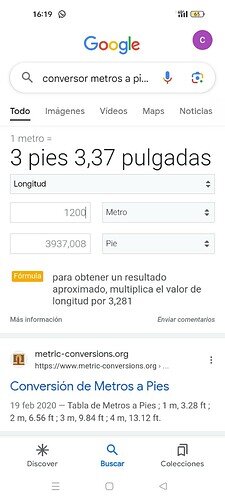Screenshot_2023-05-12-16-19-16-89_680d03679600f7af0b4c700c6b270fe7