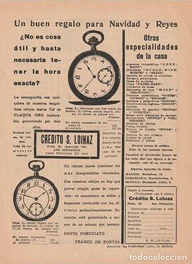 344876963_tcimg_29403F5F