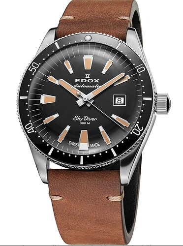 Screenshot_2023-08-26-19-31-20-79_680d03679600f7af0b4c700c6b270fe7