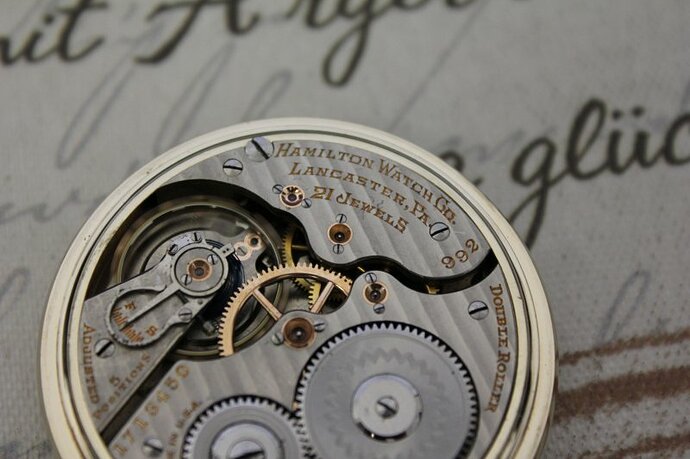 513e7cac9237b888da58f8ce9b2ff6e6f