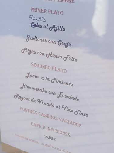 WhatsApp Image 2023-09-25 at 18.19.41