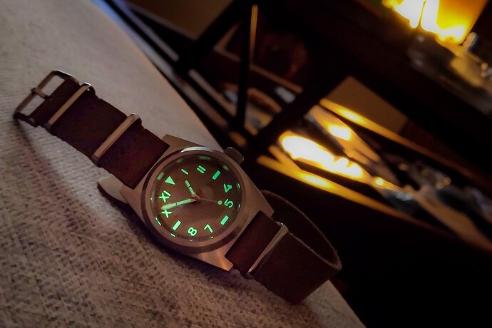 IMG_20231106_005127543