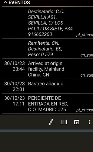 Screenshot_20231030_224037_TrackChecker Mobile