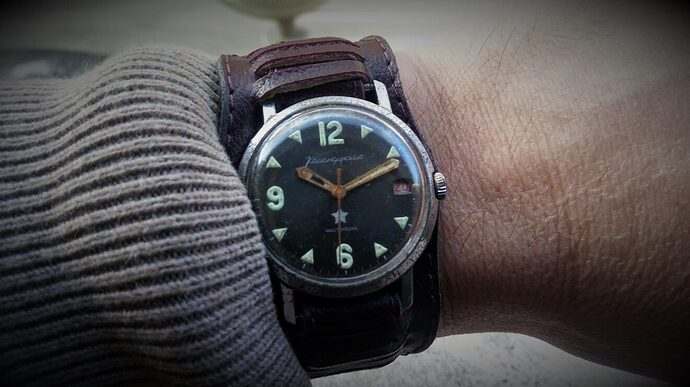 20190104_135733-scaled-1320x741