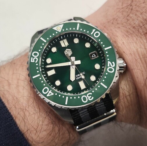 3890258b2c9445a178968582da7c94b7b0c76da8_2_1008x1000