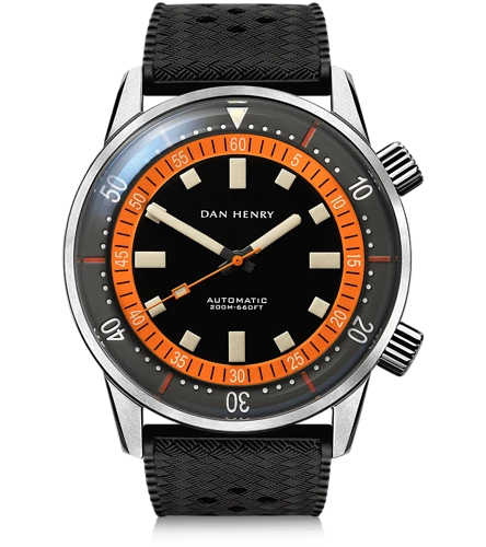 Dan-Henry-1970-Automatic-Diver-Orange-44mm-No-Date_1000x