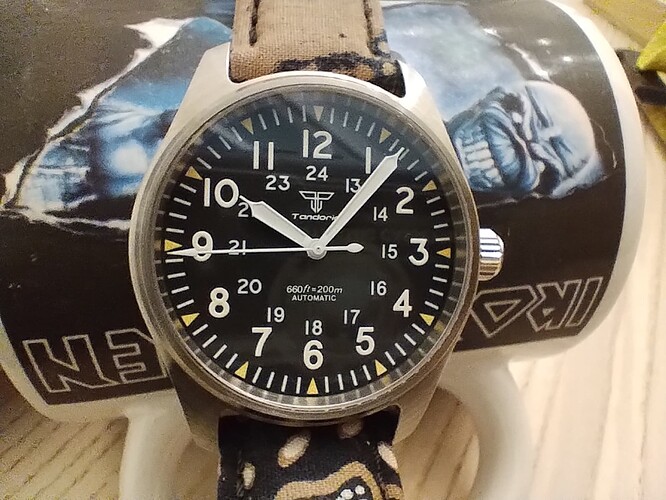 IMG_20231027_220701688