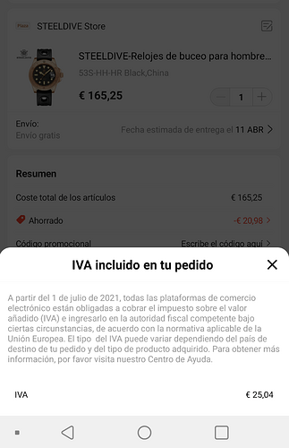 Screenshot_20230323-051410_(1)