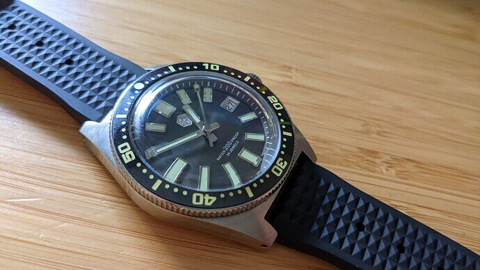 PXL_20210927_104915832