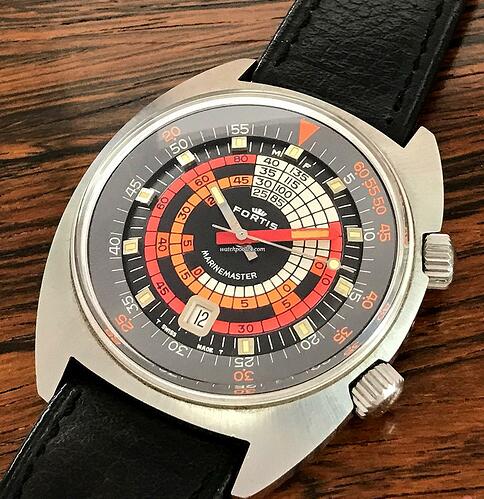 fortis-marinemaster-6237