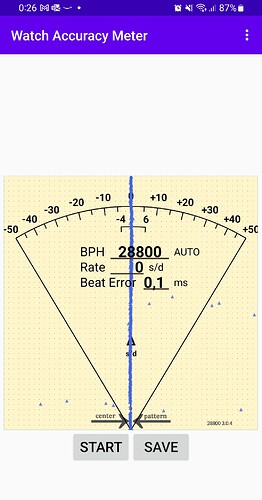Screenshot_20231231_002630_Watch Accuracy Meter