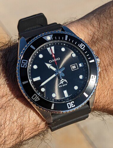 PXL_20230402_084200093~2