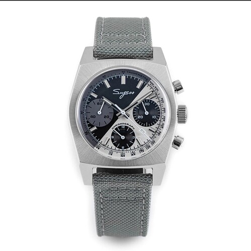 Screenshot_20240911_113321_AliExpress