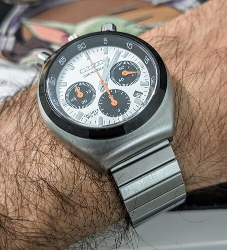 PXL_20240604_110836497~2