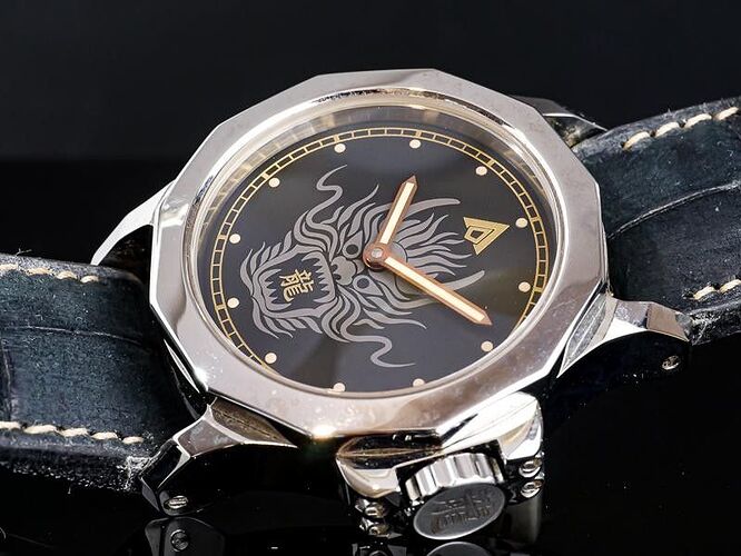 artisan_dragon_watch_set_1710404812_27e2de85_progressive