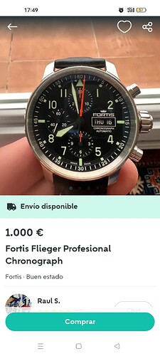 Screenshot_2023-08-22-17-49-44-21_0a63d80358d486dee2089013b0b62a12