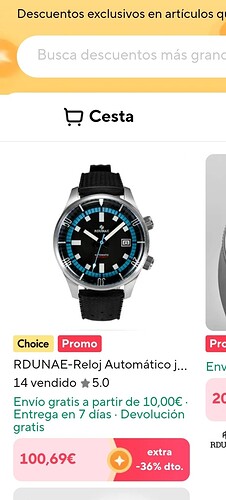 Screenshot_2024-06-17-11-27-12-386_com.alibaba.aliexpresshd-edit