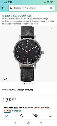 Screenshot_2024-03-08-19-12-32-456_com.amazon.mShop.android.shopping