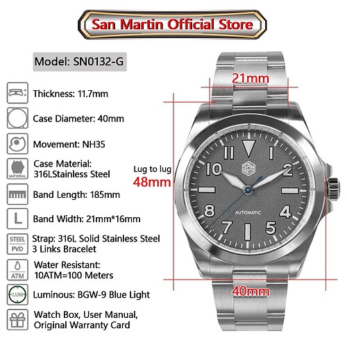 -1088267837-1078275984