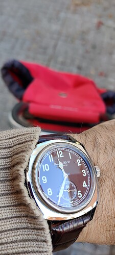 IMG_20231216_113439