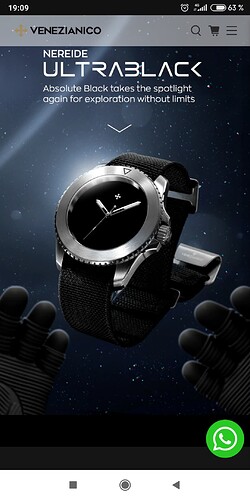 Screenshot_2023-12-08-19-09-45-443_com.android.chrome