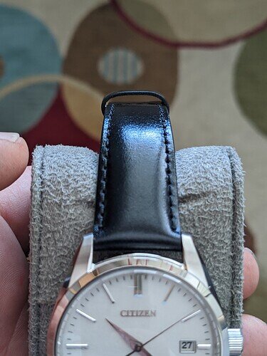 PXL_20220708_140654743.MP