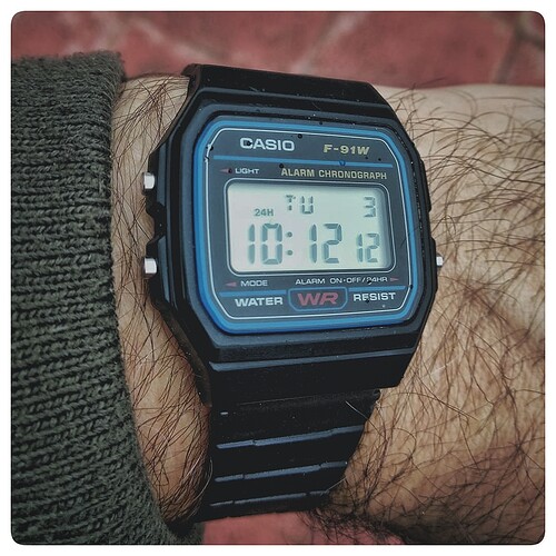 Screenshot_20231203-154934-01