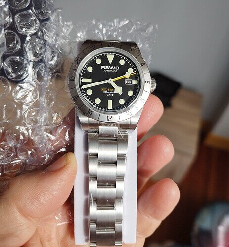 SAVE_20230228_182547