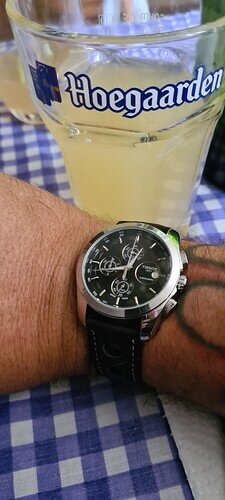 16803457410546840693668638493511